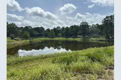 5455 N Us-77, La Grange, TX 78945 - Photo 21