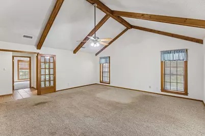 5455 N Us-77, La Grange, TX 78945 - Photo 31