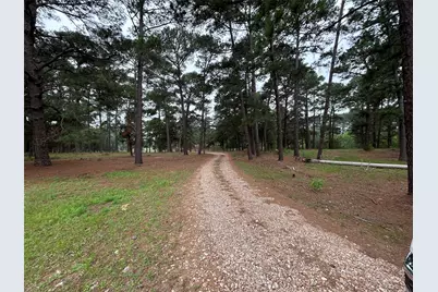 5455 N Us-77, La Grange, TX 78945 - Photo 7