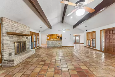 5455 N Us-77, La Grange, TX 78945 - Photo 27
