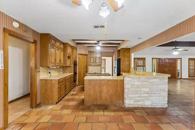 5455 N Us-77, La Grange, TX 78945 - Photo 29