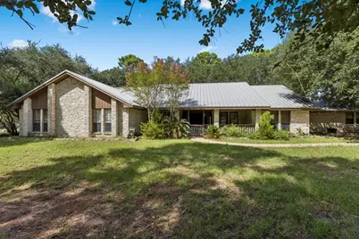 5455 N Us-77, La Grange, TX 78945 - Photo 1