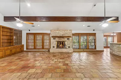 5455 N Us-77, La Grange, TX 78945 - Photo 25