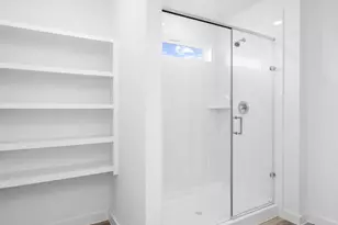 13 Robin Ct, Angleton, TX 77515 - Photo 21