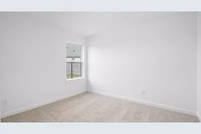 13 Robin Court, Angleton, TX 77515 - Photo 15