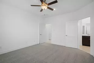 24003 Breezy Bank Trl, Katy, TX 77493 - Photo 11