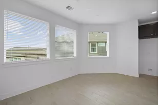 24003 Breezy Bank Trl, Katy, TX 77493 - Photo 9