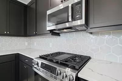 24003 Breezy Bank Trail, Katy, TX 77493 - Photo 3