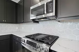 24003 Breezy Bank Trl, Katy, TX 77493 - Photo 3