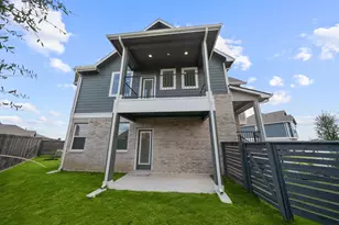 24003 Breezy Bank Trl, Katy, TX 77493 - Photo 27