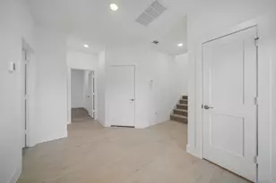 24003 Breezy Bank Trl, Katy, TX 77493 - Photo 17