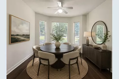 18023 Lago Forest Drive, Humble, TX 77346 - Photo 7