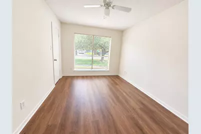 18023 Lago Forest Drive, Humble, TX 77346 - Photo 9