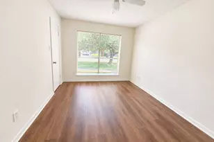 18023 Lago Forest Dr, Humble, TX 77346 - Photo 9
