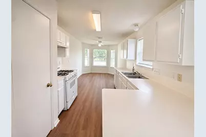 18023 Lago Forest Drive, Humble, TX 77346 - Photo 5