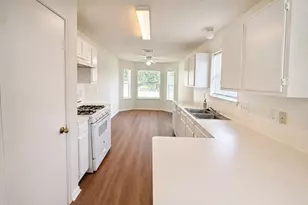 18023 Lago Forest Dr, Humble, TX 77346 - Photo 5