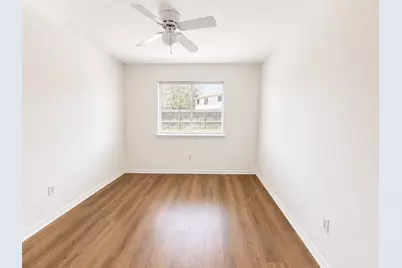 18023 Lago Forest Drive, Humble, TX 77346 - Photo 11