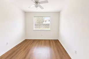 18023 Lago Forest Dr, Humble, TX 77346 - Photo 11