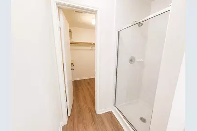 18023 Lago Forest Drive, Humble, TX 77346 - Photo 19