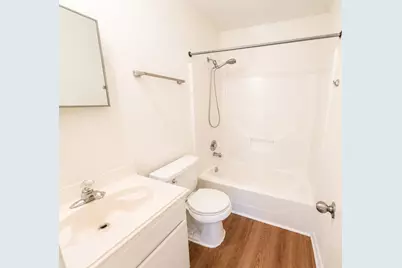 18023 Lago Forest Drive, Humble, TX 77346 - Photo 13