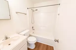 18023 Lago Forest Dr, Humble, TX 77346 - Photo 13