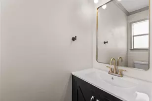 15727 Misty Hollow Dr, Houston, TX 77068 - Photo 11