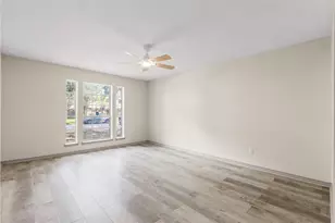 15727 Misty Hollow Dr, Houston, TX 77068 - Photo 15