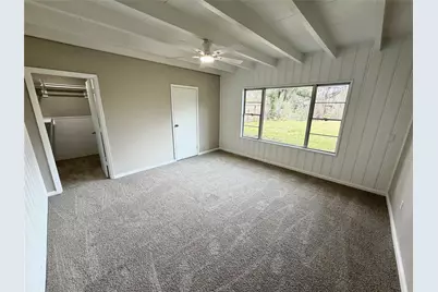 306 Oak Drive, Lake Jackson, TX 77566 - Photo 19