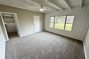 306 Oak Dr, Lake Jackson, TX 77566 - Photo 19