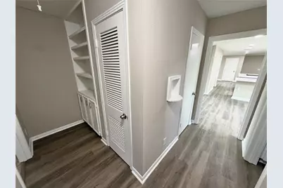 306 Oak Drive, Lake Jackson, TX 77566 - Photo 29