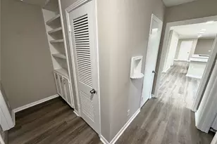 306 Oak Dr, Lake Jackson, TX 77566 - Photo 29