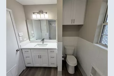 306 Oak Drive, Lake Jackson, TX 77566 - Photo 25