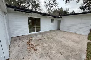 306 Oak Dr, Lake Jackson, TX 77566 - Photo 33