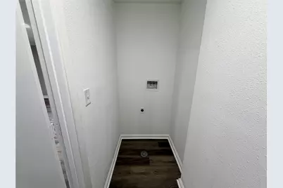 306 Oak Drive, Lake Jackson, TX 77566 - Photo 17