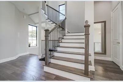 3335 Beverly Forest Drive, Houston, TX 77057 - Photo 11