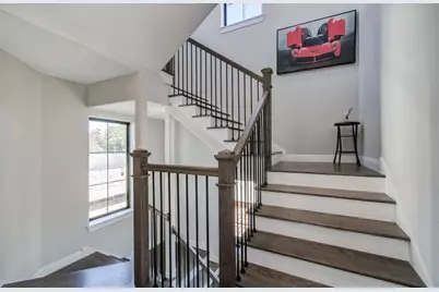 3335 Beverly Forest Drive, Houston, TX 77057 - Photo 17