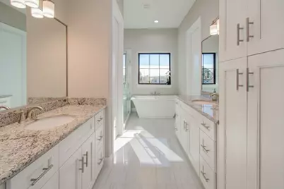 3335 Beverly Forest Drive, Houston, TX 77057 - Photo 13