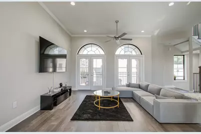 3335 Beverly Forest Drive, Houston, TX 77057 - Photo 3