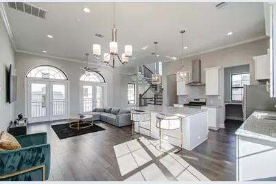 3335 Beverly Forest Drive, Houston, TX 77057 - Photo 7