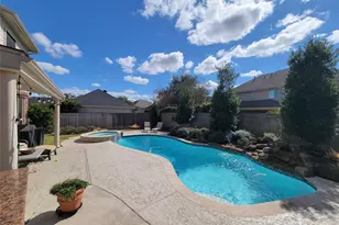 56 Amberstone Dr, Sugar Land, TX 77479 - Photo 43
