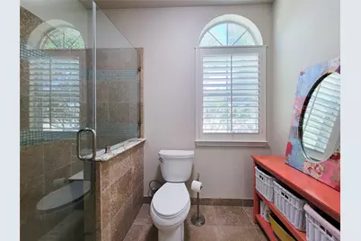 56 Amberstone Drive, Sugar Land, TX 77479 - Photo 33