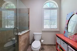 56 Amberstone Dr, Sugar Land, TX 77479 - Photo 33