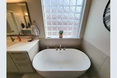 56 Amberstone Drive, Sugar Land, TX 77479 - Photo 25