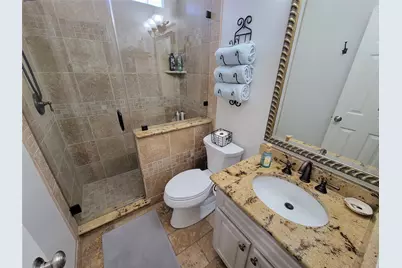 56 Amberstone Drive, Sugar Land, TX 77479 - Photo 21