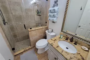 56 Amberstone Dr, Sugar Land, TX 77479 - Photo 21