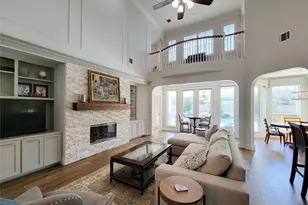 56 Amberstone Dr, Sugar Land, TX 77479 - Photo 9