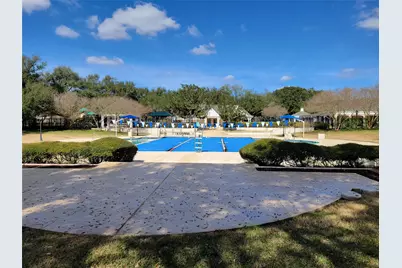 56 Amberstone Drive, Sugar Land, TX 77479 - Photo 49