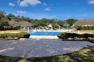 56 Amberstone Dr, Sugar Land, TX 77479 - Photo 49