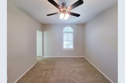 56 Amberstone Drive, Sugar Land, TX 77479 - Photo 31