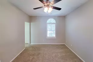 56 Amberstone Dr, Sugar Land, TX 77479 - Photo 31